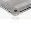 Torrii Opal Case - MacBook Pro 13-inch / Clear Accessories > Other Laptop Accessories