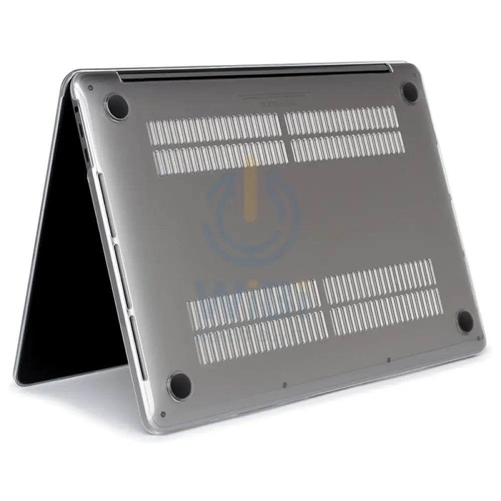 Torrii Opal Case - MacBook Pro 13-inch / Clear Accessories > Other Laptop Accessories
