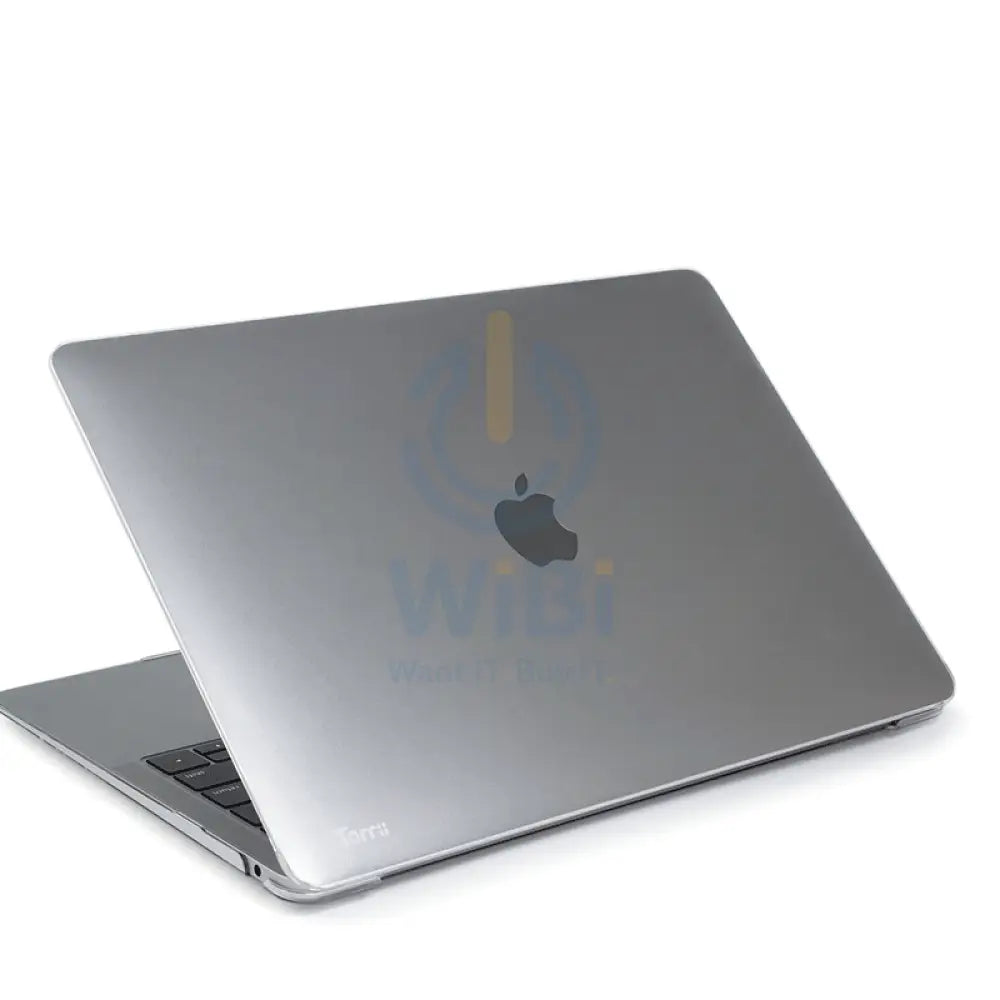 Torrii Opal Case - MacBook Pro 13-inch / Clear Accessories > Other Laptop Accessories