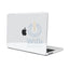 Torrii Opal Series Case - MacBook Air 15.3-inch / Clear Accessories > Mobiles & Tablets > Tablets