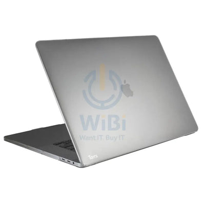 Torrii Opal Series Case With Retina Display And Touch Id For Macbook Air 13-Inch - Clear Accessories > Mobiles &