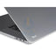 Torrii OPAL Series Case With Retina Display & Touch Id For Macbook Pro 16-inch 2021 - Clear Accessories > Mobiles &
