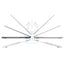 Torrii OPAL Series Case With Retina Display & Touch Id For Macbook Pro 16-inch 2021 - Clear Accessories > Mobiles &