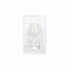 Torrii Screen Protector - Apple iPhone Se / 8 / 7 - Clear Accessories > Mobiles & Tablets > Mobiles > Screen Protectors
