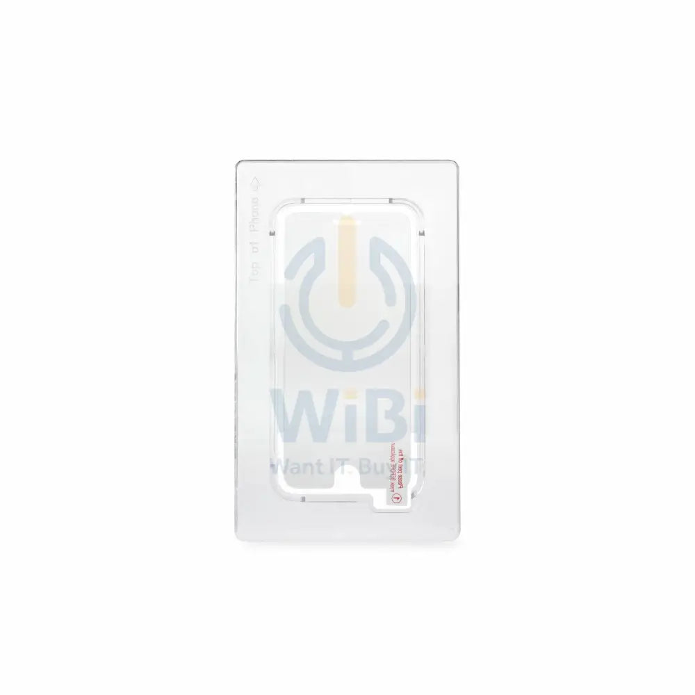 Torrii Screen Protector - Apple iPhone Se / 8 / 7 - Clear Accessories > Mobiles & Tablets > Mobiles > Screen Protectors