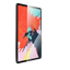 Torrii Screen Protector - iPad Pro 12.9’’ / Clear Accessories > Mobiles & Tablets > Tablets > Screen Protectors