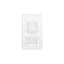 Torrii Screen Protector - iPhone 11 Pro / Clear Accessories > Mobiles & Tablets > Mobiles > Screen Protectors