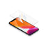Torrii Screen Protector - iPhone 11 Pro / Clear Accessories > Mobiles & Tablets > Mobiles > Screen Protectors