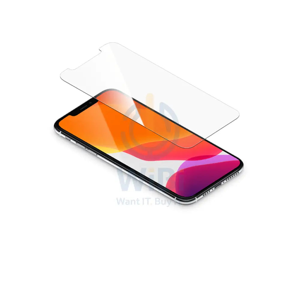 Torrii Screen Protector - iPhone 11 Pro Max / Clear Accessories > Mobiles & Tablets > Mobiles > Screen Protectors