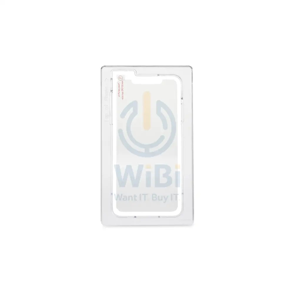 Torrii Screen Protector - iPhone 11 Pro Max / Clear Accessories > Mobiles & Tablets > Mobiles > Screen Protectors