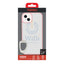 Torrii Torero Case Anti-Bacterial Coating - iPhone 15 Plus / 14 Plus / Pink Accessories > Mobiles & Tablets > Mobiles