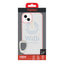 Torrii Torero Case Anti-Bacterial Coating - iPhone 15 Plus / 14 Plus / Pink Accessories > Mobiles & Tablets > Mobiles