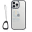 Torrii Torero Case For Apple iPhone 14 Pro - Black Accessories > Mobiles & Tablets