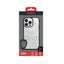 Torrii Torero Case For Apple iPhone 14 Pro - Black Accessories > Mobiles & Tablets