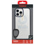 Torrii Torero Case For Apple iPhone 14 Pro Max - Black Accessories > Mobiles & Tablets