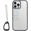Torrii Torero Case For Apple iPhone 14 Pro Max - Black Accessories > Mobiles & Tablets