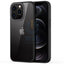 Torrii Torero Case For Apple iPhone 14 Pro Max - Black Accessories > Mobiles & Tablets