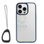 Torrii Torero Case For Apple iPhone 14 Pro Max - Blue Accessories > Mobiles & Tablets