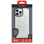 Torrii Torero Case For Apple iPhone 14 Pro Max - Blue Accessories > Mobiles & Tablets