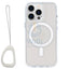 Torrii Torero Case For Apple iPhone 14 Pro Max - Clear Accessories > Mobiles & Tablets