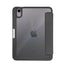 Torrii Torero Case - iPad Mini 6 / Black Accessories > Mobiles & Tablets > Offer Zone