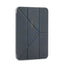 Torrii Torero Case - iPad Mini 6 / Black Accessories > Mobiles & Tablets > Offer Zone