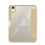 Torrii Torero Case - iPad Mini 6 / Brown Accessories > Mobiles & Tablets