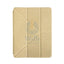 Torrii Torero Case - iPad Mini 6 / Brown Accessories > Mobiles & Tablets