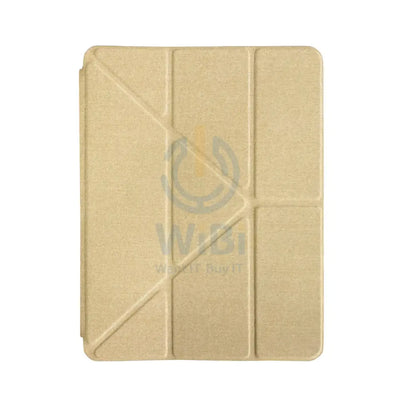 Torrii Torero Case - iPad Mini 6 / Brown Accessories > Mobiles & Tablets