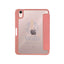 Torrii Torero Case - iPad Mini 6 / Pink Accessories > Mobiles & Tablets > Offer Zone