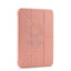 Torrii Torero Case - iPad Mini 6 / Pink Accessories > Mobiles & Tablets > Offer Zone