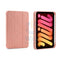 Torrii Torero Case - iPad Mini 6 / Pink Accessories > Mobiles & Tablets > Offer Zone