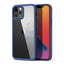 Torrii Torero Case For iPhone 12 & 12 Pro - Blue/Light Blue Accessories > Mobiles & Tablets