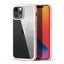 Torrii Torero Case - iPhone 12 Pro Max / Pink/White Accessories > Mobiles & Tablets