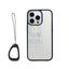 Torrii Torero Case - iPhone 13 Pro Max / Black