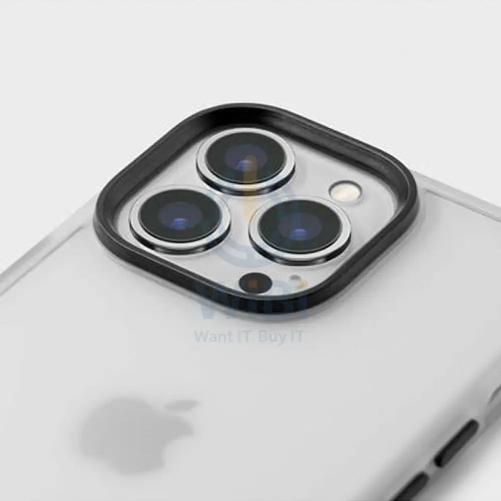 Torrii Torero Case - iPhone 13 Pro Max / Clear