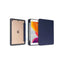 Torrii Torero Case With Pencil Slot - Apple Ipad 10.2 (2019) / Dark Blue
