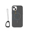 Torrii Torero MagSafe Case For Apple iPhone 14 Plus - Black Accessories > Mobiles & Tablets