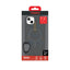 Torrii Torero MagSafe Case For Apple iPhone 14 Plus - Black Accessories > Mobiles & Tablets