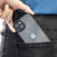 Torrii Torero MagSafe Case For Apple iPhone 14 Plus - Black Accessories > Mobiles & Tablets