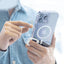 Torrii Torero Magsafe Case For Apple iPhone 14 Pro Max - Clear Accessories > Mobiles & Tablets