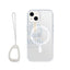 Torrii Torero Magsafe Case - iPhone 13 / Clear