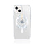 Torrii Torero Magsafe Case - iPhone 13 / Clear