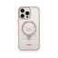 Torrii Torero MagSafe Stand Case - Apple iPhone 16 Pro Max (6.9”) / Pink Accessories > Mobiles & Tablets > Mobiles >