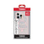 Torrii Torero MagSafe Stand Case - Apple iPhone 16 Pro Max (6.9”) / Pink Accessories > Mobiles & Tablets > Mobiles >