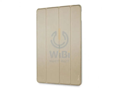 Torrii Torrio - iPad 10.5’’ / Gold Accessories > Mobiles & Tablets > Tablets > Covers & Cases
