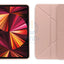 Torrii Torrio Plus - iPad Pro 11 & iPad Air 4 / 10.9’’ / Pink Accessories > Mobiles & Tablets > Tablets > Offer Zone