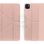Torrii Torrio Plus - iPad Pro 11 & iPad Air 4 / 10.9’’ / Pink Accessories > Mobiles & Tablets > Tablets > Offer Zone
