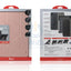 Torrii Torrio Plus - iPad Pro 11 & iPad Air 4 / 10.9’’ / Pink Accessories > Mobiles & Tablets > Tablets > Offer Zone