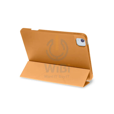 Torrii Torrio Plus Case For iPad Air 10.9 (2020)- Brown Accessories > Mobiles & Tablets